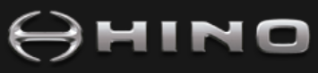 Hino
