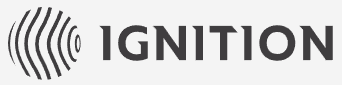 Ignition