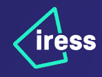 Iress