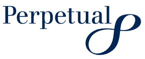 Perpetual
