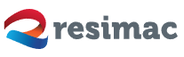 Resimac