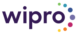 Wipro
